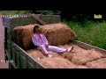Main Tumse Juda Ho Jaonga Eagle Jhankar HD Jaan Tere Naam Udit Naryan By Danish