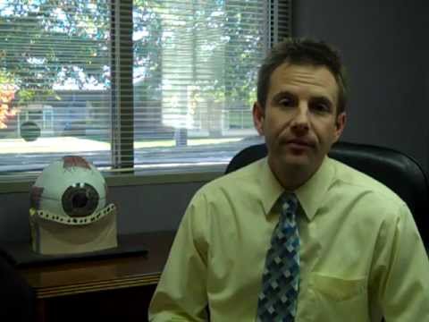 LASIK qualifications. What is a free LASIK evaluation? - A State of Sight #5