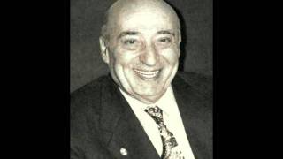 كلمات اغنية كفاني يا قلب وديع الصافي