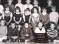 The Destruction Of Bromwell School 1974