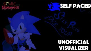 Cover art for Self paced (Outcome memories emote)