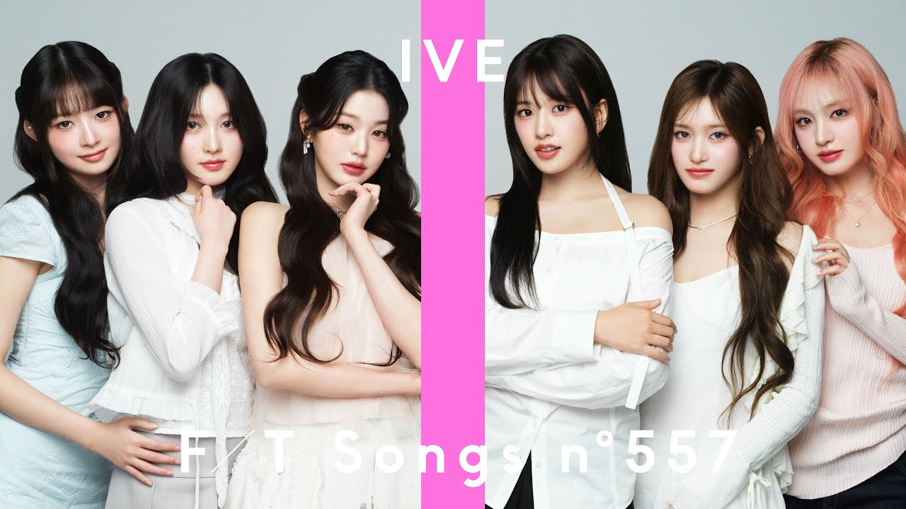 DARE ME 유튜브 썸네일