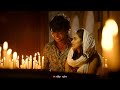 Nilaave Vaa SPB Song Whatsapp Status ️