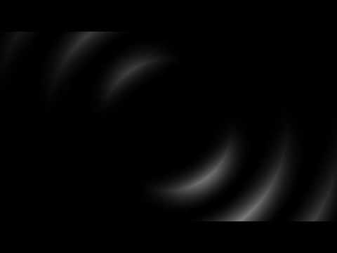 BCC RIPPLE OVERLAY | RIPPLE OVERLAY | BACKGROUND VIDEO | AFTER EFFECTS | ALIGHT MOTION | CAPCUT