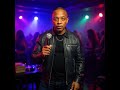 Dr Dre Legacy Of A Hip Hop And G Funk Pioneer