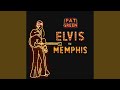 Elvis in Memphis