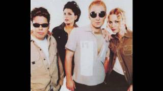 Aikakone - Tähtikaaren taa + sanat