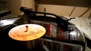 Download lagu Sheila Hylton - Breakfast In Bed - Reggae 12 inch Vinyl - 45 rpm mp3