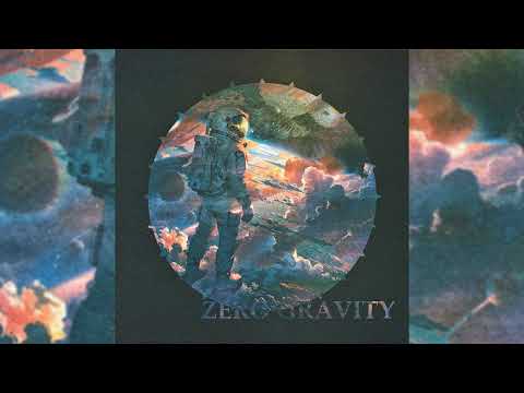 Pold - Zer0 Gravity (feat. Moona)