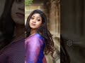 Chennai Silks Reels Shoot