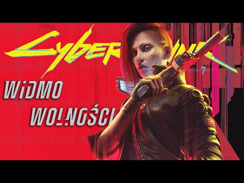 WELCOME TO DOGTOWN! | Cyberpunk 2077 Phantom Liberty DLC PL 4K [#1]