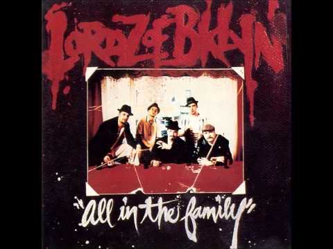 Lordz Of Brooklyn - Can Ya Dig It.wmv
