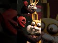 Alan We Are So F Dark Deception Edition