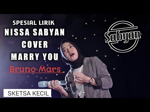download lagu mp3 mp4 Lagu Terbaru Bruno Mars Marry You, download lagu Lagu Terbaru Bruno Mars Marry You gratis, unduh video klip Lagu Terbaru Bruno Mars Marry You