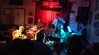 I got you (I feel good)