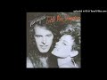 Ted Nugent - Strangers (1986)