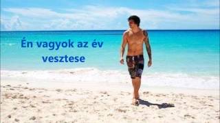 Simple Plan - Loser of the Year magyar felirattal