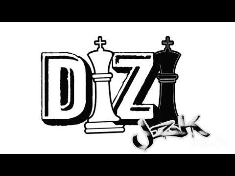 JZK CREW (DIZI x STROFA) - Stres Przez Problemy (Skrajności)