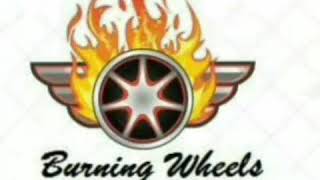 preview picture of video 'Manufacturing Video- Team Burning Wheels'
