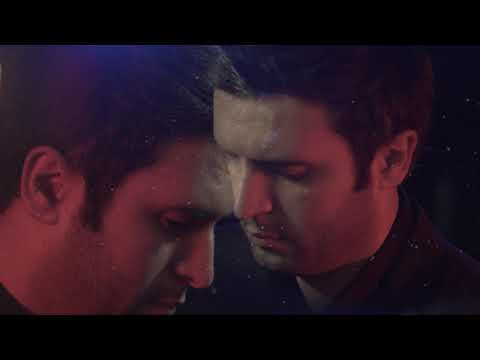 Rasim Asgerov - Bir Axşam Taksidən