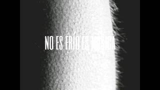 Manuel Carrasco - Soy afortunado