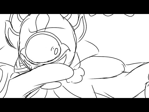 Master Kohga’s worst enemy