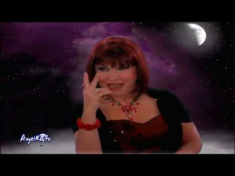 Sihirli Annem Dudu Ve Perihan Komik Sahne - 91.Bölüm