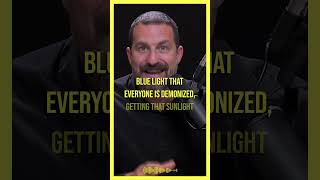 DO THIS NOW!  GET HAWK EYES 👀⚠️