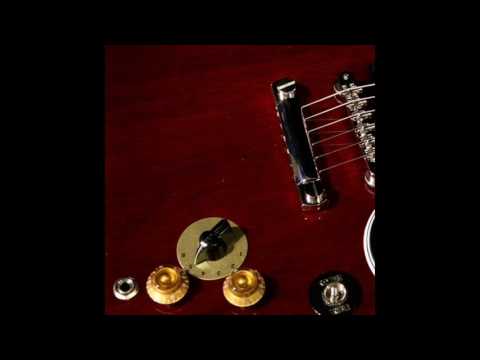 Fernando Ferreyra feat Lucas Hache - Her Happines (Rocker Remix)