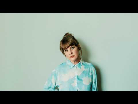 Isolde Lasoen - Ghosting