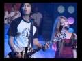 Jacqlien Celosse - Setia PadaMu (Live)