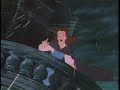 Opening To Disney S Sing Along Songs Vol 1 Heigh Ho 1993 JP LaserDisc
