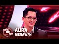 Aura Menawan Ardi Membuat Ladies Jatuh Cinta Take Me Out Indonesia 2023