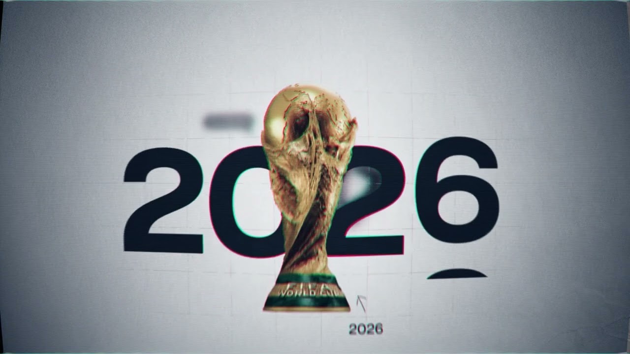 تنبؤ سبيد بكأس العالم