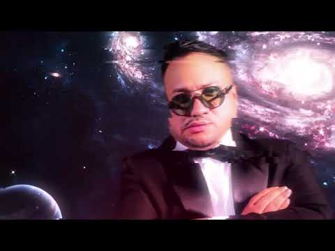 SEQUÊNCIA DE BOTADÃO   2 MC GW MC MALVIM E MC VUK VUK (DJ GK    DJ ALEF RODRIGO)