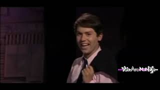 Raphael - Mi Gran Noche (We Are Not Dj&#39;s Bootleg Remix)