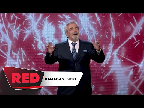 RAMADAN IMERI - POTPURI 2023