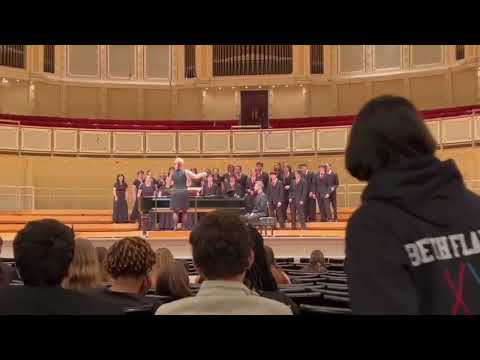 Ranpono- Sydney Guillaume