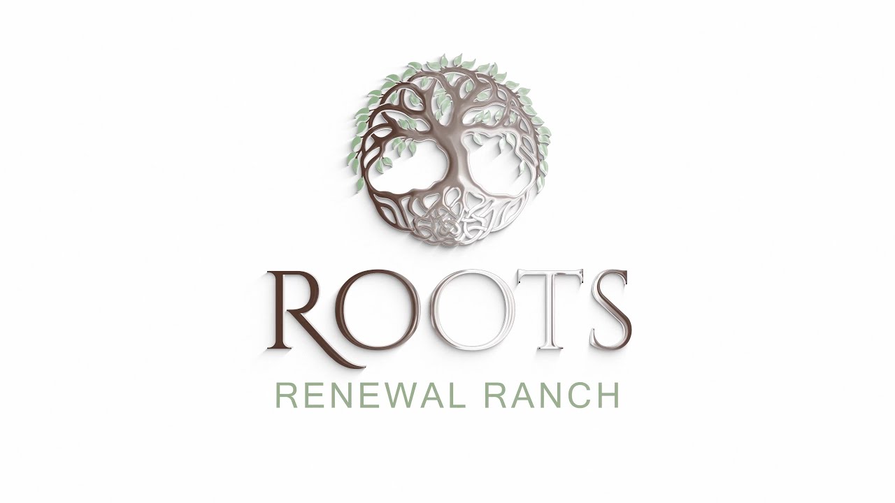Roots Renewal Ranch