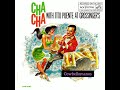 Tito Puente - Sweet Sue / Just You