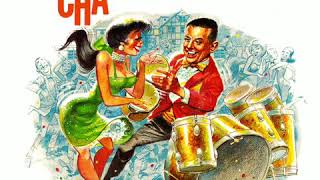 Tito Puente - Sweet Sue / Just You