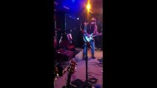 The Departed - Hard to Find