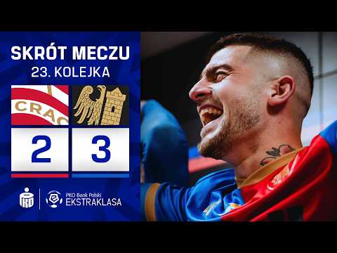 Ekstraklasa TV and PiastGliwiceTV