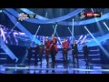 M4M_Sadness (Sadness by M4M@Mcountdown ...