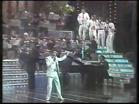 De todas las Mujeres Julián OTI Nacional México 83 (Fragmento)