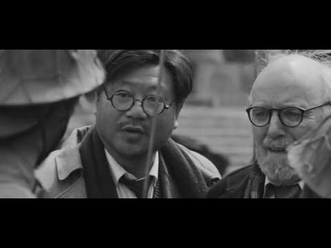 Nanking(2009)I