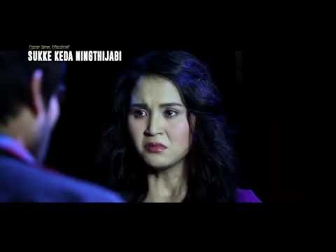 Karamba Khutsemno - Official Sukke Keda Ningthijabi Movie Song Release