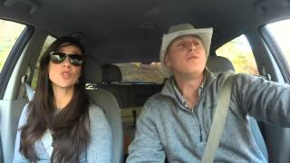 Another Like You-Lip Dub Ward Style