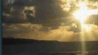 Heal Me- Sunrise Avenue with lyrics