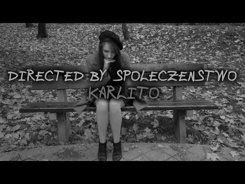 Karlito - DIRECTED BY SPOŁECZEŃSTWO (Prod. VancityBeatz) |Official Video|